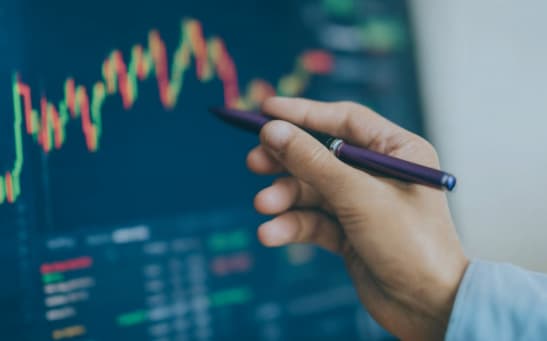 7 Indicadores Operacionais que Todo Gestor de Restaurante Precisa Acompanhar