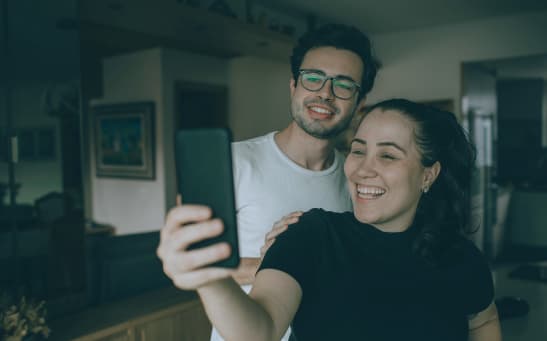 A fadiga do instagramável: o valor do conforto invisível