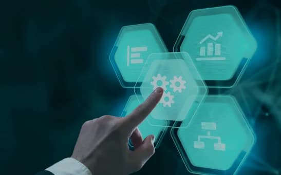 Automação para restaurantes: como fidelizar clientes usando o Falaê!