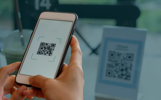 Avaliações Inteligentes para restaurantes: ouça seu o cliente da maneira certa