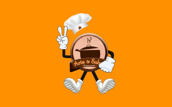 Case Arte & Sabor: Do Sonho à Estratégia de Crescimento com Feedback