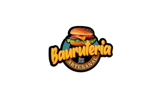 De cidade pequena ao sucesso: o case da Bauruteria