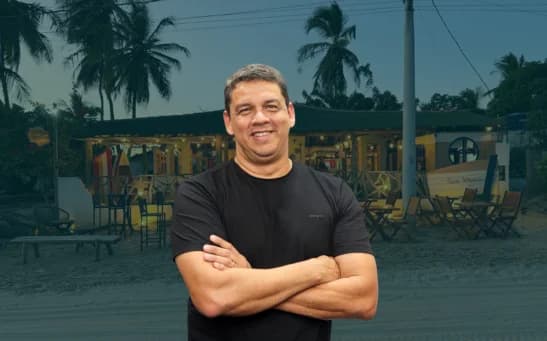 Case de Sucesso: Como um cliente lucrou sem investir muito dinheiro