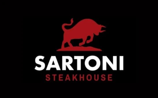 Case de sucesso: Sartoni Steakhouse