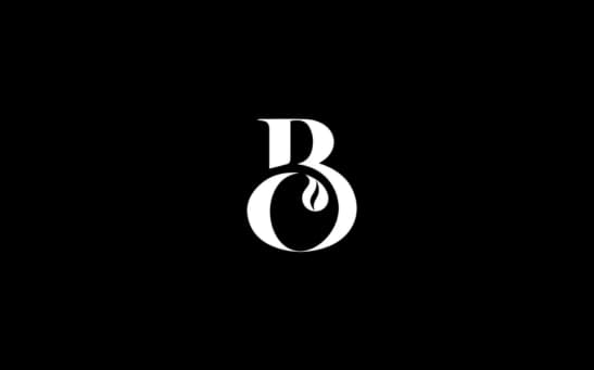 Case La Braciera: Como a 19ª Melhor Pizzaria do Mundo usa o falaê