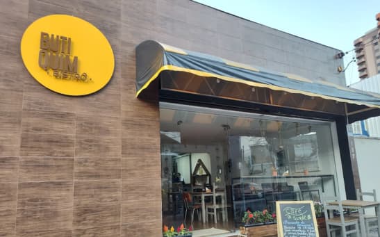 Case de sucesso: Como o Butiquim Bistrô escalou seus resultados