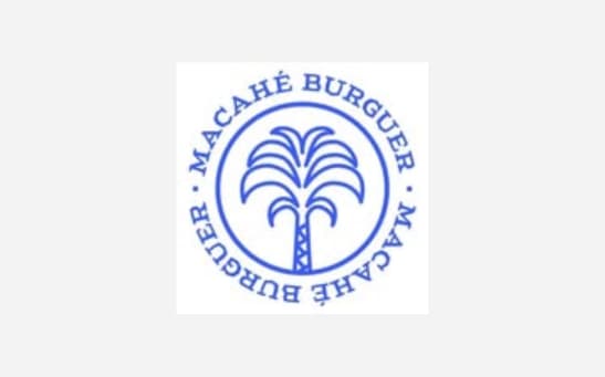 Sorte ou estratégia? o segredo do Macahe Burger em 2026