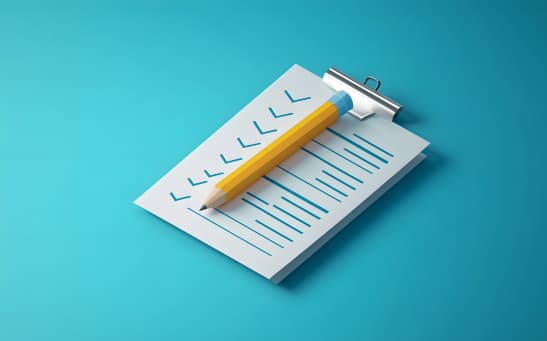 Checklist de Gestão de Restaurantes: O Guia Definitivo para uma Operação de Excelência