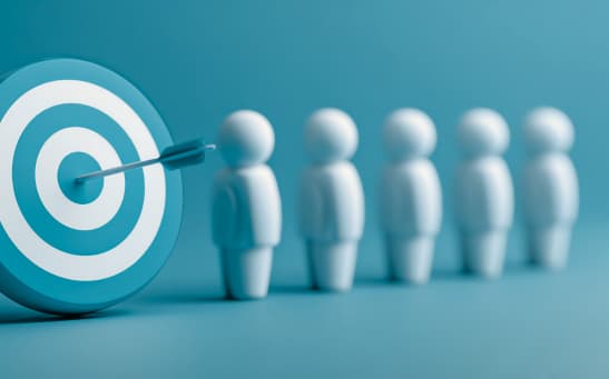 A Ciência da Fidelização: Como fazer o seu cliente voltar sempre