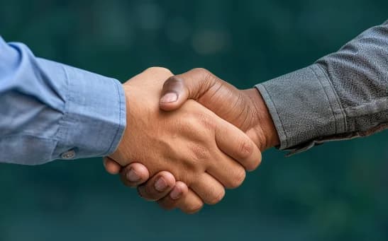 5 Motivos que encantam clientes e viram avaliações positivas no Google