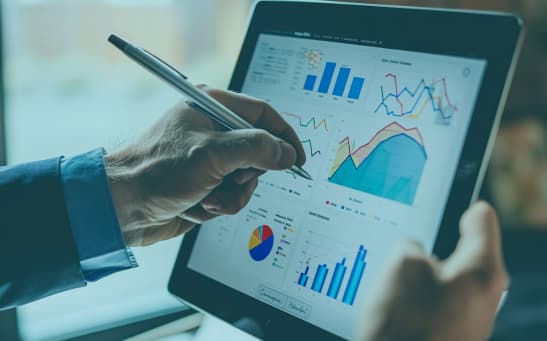 CRM para restaurantes: como transformar cadastro em faturamento