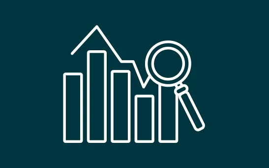 Dados para restaurantes: como transformar e fazer a operação prosperar