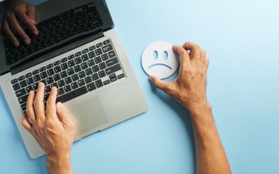 Como usar dados de reputação para tomar decisões no seu restaurante