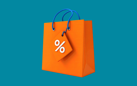 Além do Desconto: O que seu Cliente quer no Dia do Consumidor