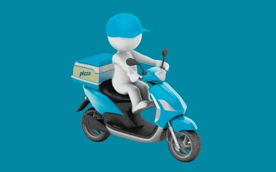 A Nova Equação de Valor: Como o Delivery Mudou o Foodservice em 2026