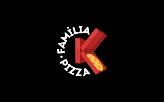 Case de sucesso: como a Família K escalou seu delivery!