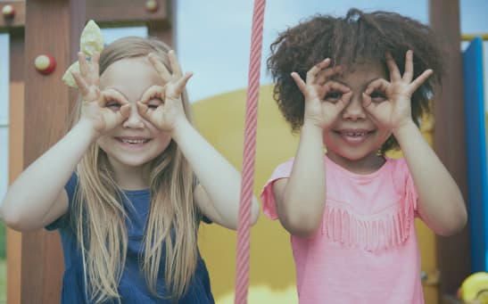 O Impacto do Espaço Kids na Fidelização de Clientes