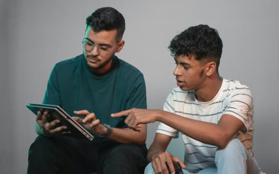 Frequência de feedback: quando e quantas vezes acionar seu cliente?