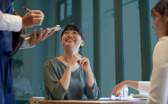 Manual do atendimento vendedor: melhores práticas de atendimento para vender mais