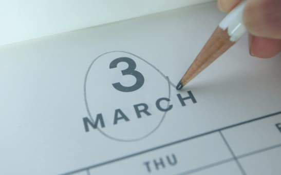 Março: Como transformar a satisfação do cliente em faturamento real