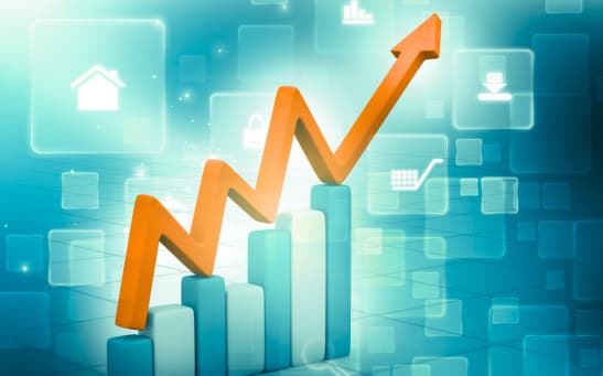 Marketing CRM na prática: estratégias que geram retorno real