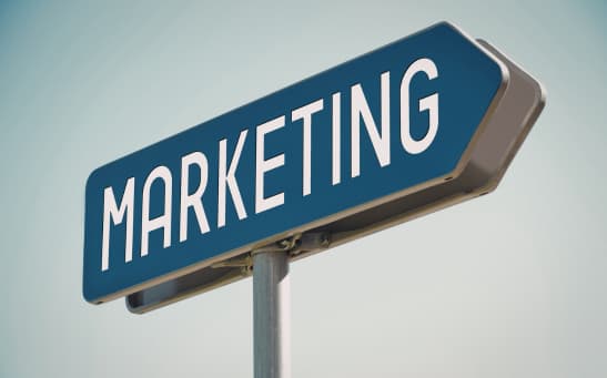 Marketing para restaurantes: o que realmente funciona em 2026