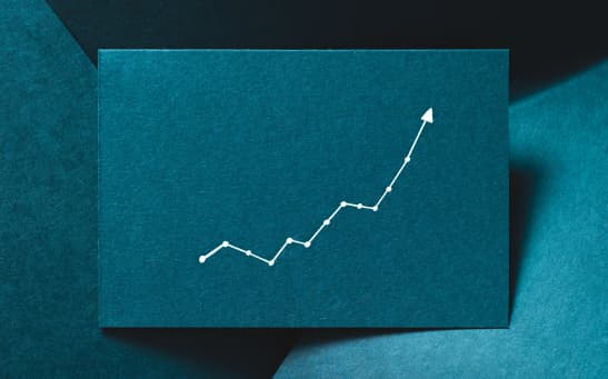 NPS para Restaurantes: Como aumentar a nota do seu negócio com ações simples