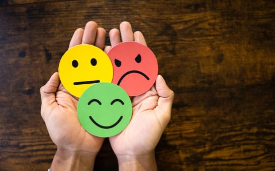 NPS promotor, neutro ou detrator: o que fazer com cada perfil de cliente