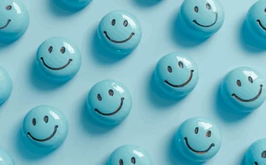 O que 1000+ feedbacks revelam sobre o cliente no verão