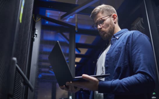 Planejando o Q2: Estratégias para Manter a Voz do Cliente Ativa