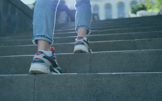 Por que turistas não voltam? A resposta que os dados de 2026 revelam