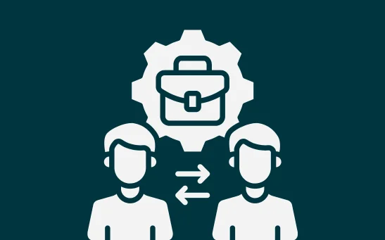 Rotatividade de funcionários em restaurantes: dicas para reduzir