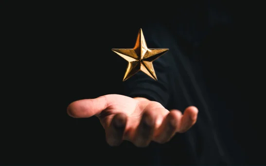 Reputação Digital: O que é, como impacta seu negócio e como o Falaê! pode te ajudar.