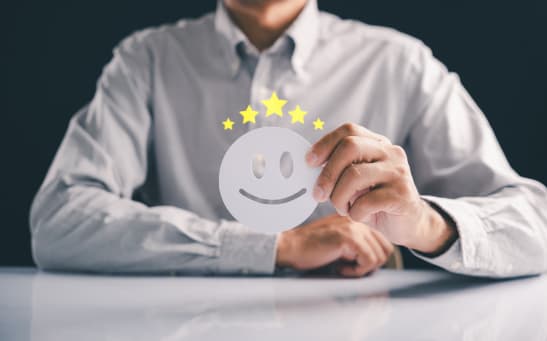 Reputação no Google Meu Negócio: guia completo para restaurantes em 2026