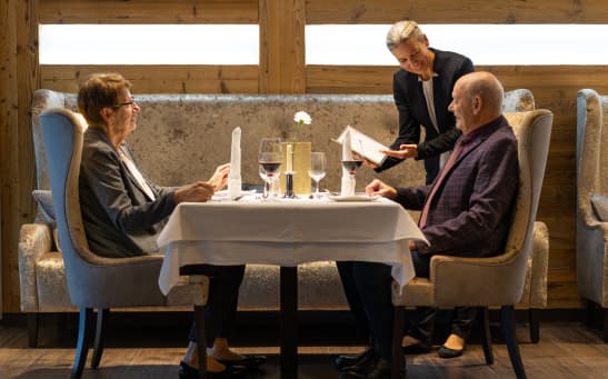 Como Resolver Problemas de Atendimento com Dados e Feedback