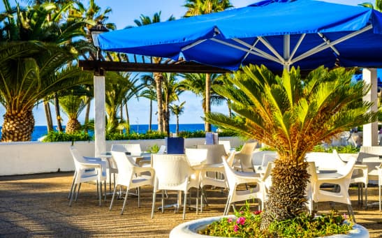 Atender Bem para Vender Sempre: Resumo da Gestão em Fevereiro