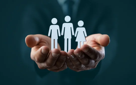 Retenção de clientes: 5 estratégias de pós-venda para restaurantes