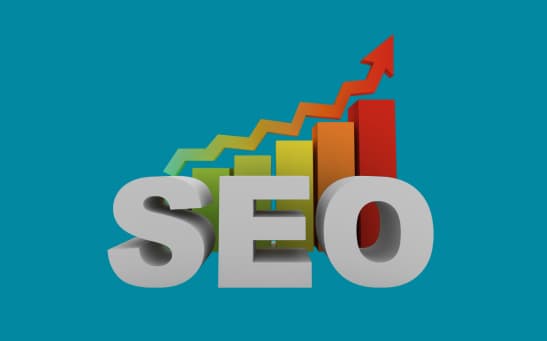 SEO para Restaurantes: O guia definitivo para atrair clientes pelo Google