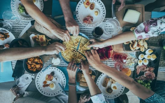 Sobrevivendo ao caos: 5 indicadores que você precisa monitorar com a casa cheia