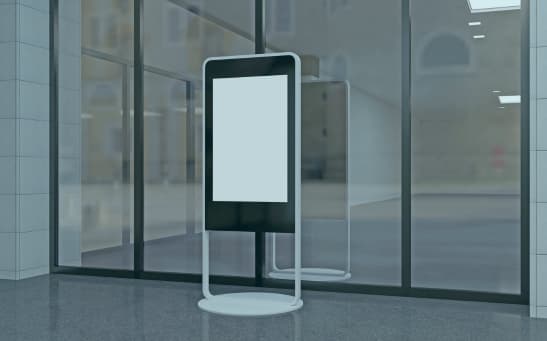 Tecnologia como aliada: Autoatendimento e agilidade