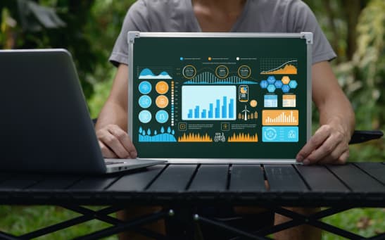 Tecnologia e Voz: Como Estruturar Feedbacks no seu Restaurante