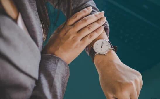 Tempo de espera sem atrito: como comunicar e encantar o cliente