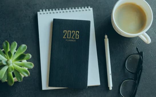 Tendências 2026: o que muda no consumo fora do lar?