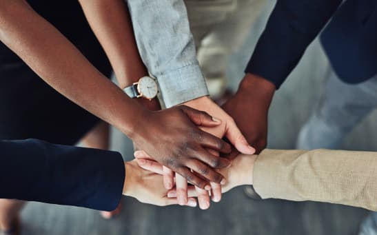 Como Treinar seu Time para Identificar Oportunidades de Venda