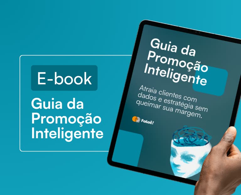 Guia da Promoção Inteligente