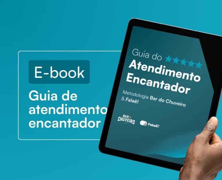 Guia de Atendimento 2025