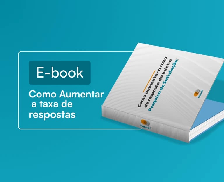 Como Aumentar a Taxa de Conversão