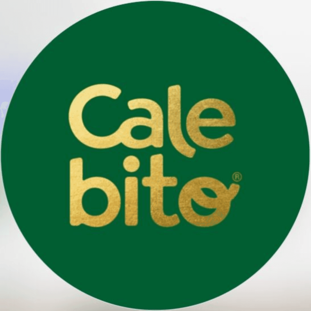Logo Calebito