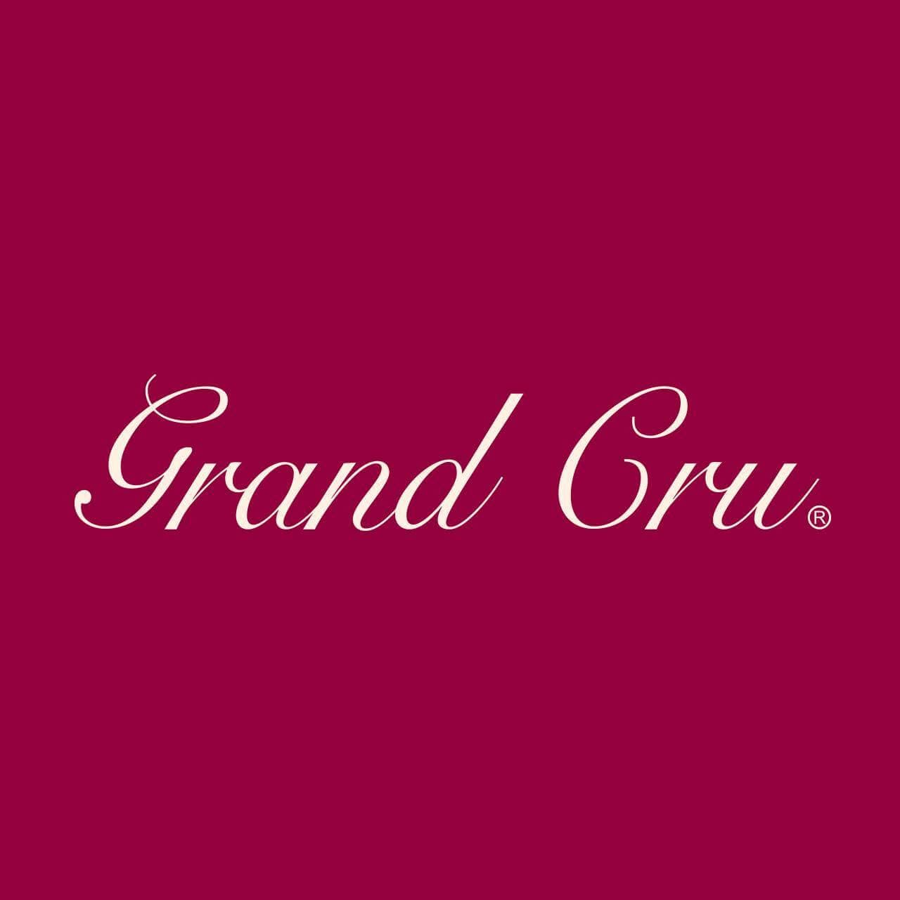 Logo Grand Gru