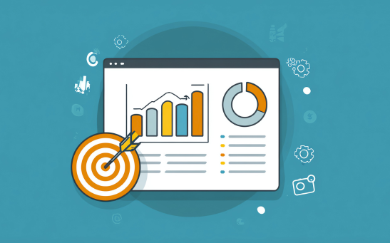 CRM para Restaurantes